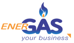 PT Energasindo Heksa Karya
